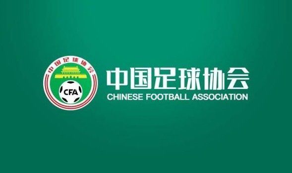 2020国语对白露脸